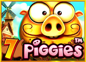 pzago เกมยอดนิยมทดลองเล่นฟรีบน pzago