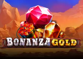 pzago Bonanza Gold ทดลองเล่นฟรี