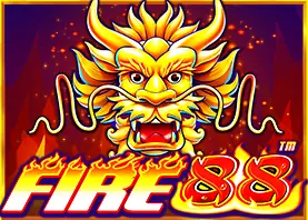 pzago Fire 88 ทดลองเล่นฟรี