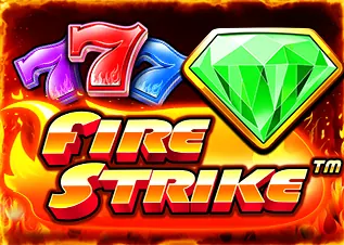pzago Fire Strike ทดลองเล่นฟรี