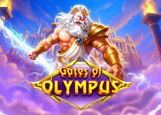 pzago Gates of Olympus ทดลองเล่นฟรี
