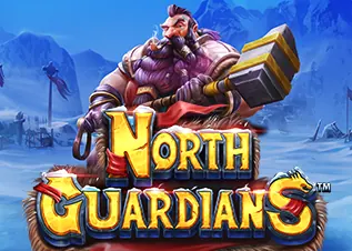 pzago North Guardians ทดลองเล่นฟรี