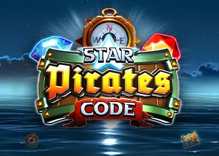 pzago Pirates Code ทดลองเล่นฟรี