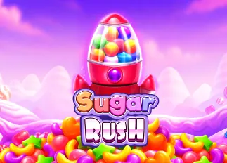 pzago Sugar Rush ทดลองเล่นฟรี