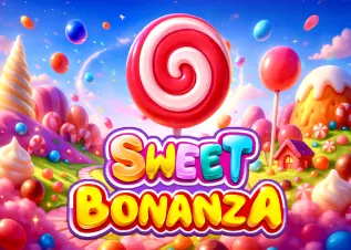 pzago Sweet Bonanza ทดลองเล่นฟรี