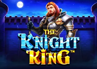 pzago The Knight King ทดลองเล่นฟรี